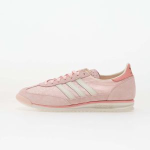 Tenisky adidas SL 72 Og W Sanpin/ Off White/ Glow Pink EUR 37 1/3