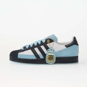 Tenisky adidas Superstar II Afa Home Supplier Colour/ Supplier Colour/ Supplier Colour EUR 38