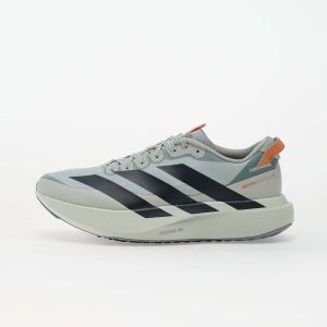 Tenisky adidas Adizero Evo Sl Atr Wonder Sage/ Aurora Ink/ Wonder Silver EUR 45 1/3