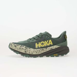 Tenisky Hoka® M Speedgoat 6 Fern/ Asphalt Grey EUR 43 1/3