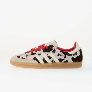 Tenisky adidas Samba Og W Auco/ Off White/ Gum4 EUR 38 2/3
