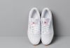 Reebok W Classic Leather White/ Gum galéria