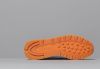 Reebok W Classic Leather White/ Gum galéria