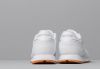 Reebok W Classic Leather White/ Gum galéria
