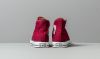 Converse All Star Hi Maroon galéria