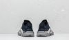 adidas x Raf Simons Detroit Runner Night Navy/ Night Navy/ Ch Solid Grey galéria