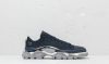 adidas x Raf Simons Detroit Runner Night Navy/ Night Navy/ Ch Solid Grey galéria