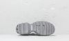 adidas x Raf Simons Detroit Runner Night Navy/ Night Navy/ Ch Solid Grey galéria