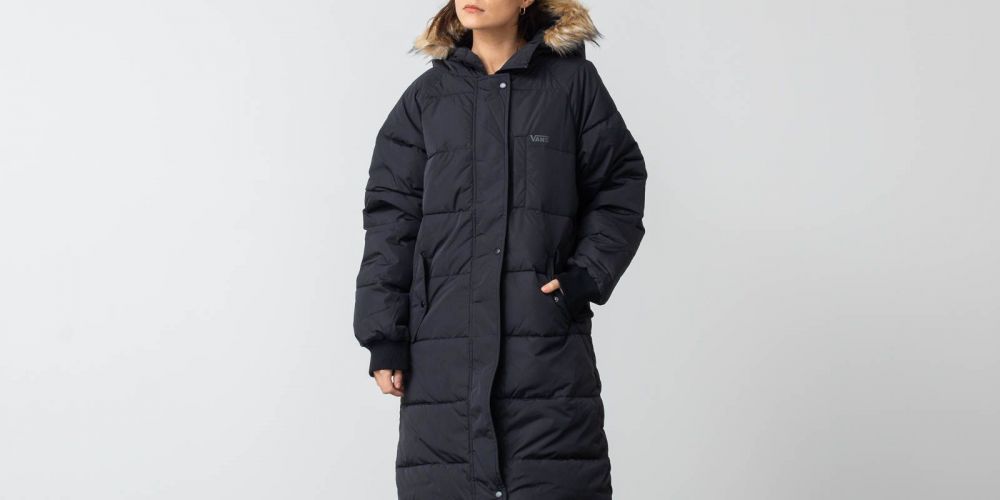 vans pullman puffer mte jacket