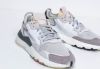 adidas Nite Jogger Ftw White/ Crystal White/ Core Black galéria