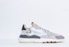 adidas Nite Jogger Ftw White/ Crystal White/ Core Black galéria