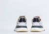 adidas Nite Jogger Ftw White/ Crystal White/ Core Black galéria