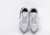 adidas Nite Jogger Ftw White/ Crystal White/ Core Black galéria