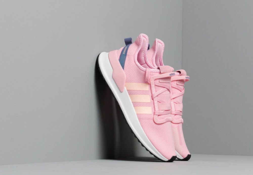 Adidas originals u_path run w outlet