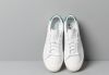 adidas Everyn W Ftw White/ Ftw White/ Collegiate Green galéria