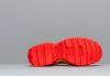 adidas x Raf Simons Detroit Runner Core Black/ Silver Metallic/ Solar Slime galéria