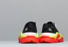 adidas x Raf Simons Detroit Runner Core Black/ Silver Metallic/ Solar Slime galéria