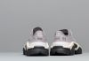 adidas x Raf Simons Detroit Runner Light Granite/ Silver Metallic/ Core White galéria