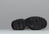 adidas x Raf Simons Detroit Runner Light Granite/ Silver Metallic/ Core White galéria