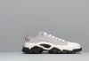 adidas x Raf Simons Detroit Runner Light Granite/ Silver Metallic/ Core White galéria