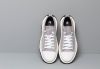 adidas x Raf Simons Detroit Runner Light Granite/ Silver Metallic/ Core White galéria