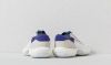 adidas Consortium x Nicekicks Crazy 1 ADV Core White/ Off White/ Energy Aqua galéria