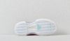 adidas Consortium x Nicekicks Crazy 1 ADV Core White/ Off White/ Energy Aqua galéria