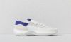 adidas Consortium x Nicekicks Crazy 1 ADV Core White/ Off White/ Energy Aqua galéria