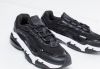 Puma Cell Venom Reflective Puma Black/ Puma White galéria
