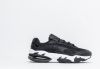 Puma Cell Venom Reflective Puma Black/ Puma White galéria