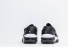 Puma Cell Venom Reflective Puma Black/ Puma White galéria