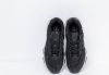Puma Cell Venom Reflective Puma Black/ Puma White galéria