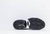 Puma Cell Venom Reflective Puma Black/ Puma White galéria