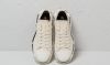 adidas x Raf Simons Detroit Runner Core White/ Core White/ Core White galéria