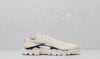 adidas x Raf Simons Detroit Runner Core White/ Core White/ Core White galéria