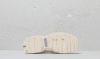 adidas x Raf Simons Detroit Runner Core White/ Core White/ Core White galéria