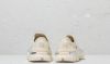 adidas x Raf Simons Detroit Runner Core White/ Core White/ Core White galéria