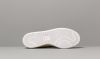 adidas x Raf Simons Torsion Stan Ftwr White/ Core Black/ Light Grey galéria