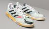 adidas x Raf Simons Torsion Stan Ftwr White/ Core Black/ Light Grey galéria
