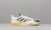 adidas x Raf Simons Torsion Stan Ftwr White/ Core Black/ Light Grey galéria
