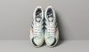 adidas x Raf Simons Torsion Stan Ftwr White/ Core Black/ Light Grey galéria