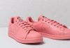 adidas x Raf Simons Stan Smith Tactile Rose/ Bliss Pink/ Ftw White galéria