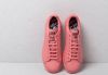 adidas x Raf Simons Stan Smith Tactile Rose/ Bliss Pink/ Ftw White galéria