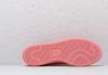 adidas x Raf Simons Stan Smith Tactile Rose/ Bliss Pink/ Ftw White galéria
