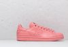 adidas x Raf Simons Stan Smith Tactile Rose/ Bliss Pink/ Ftw White galéria