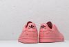 adidas x Raf Simons Stan Smith Tactile Rose/ Bliss Pink/ Ftw White galéria