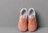 New Balance 574 Orange/ White galéria