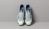 adidas x Raf Simons Micro Stan Silver Metallic/ Red/ Red galéria
