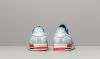 adidas x Raf Simons Micro Stan Silver Metallic/ Red/ Red galéria