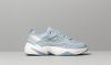 Nike W M2K Tekno Obsidian Mist/ Obsidian Mist galéria